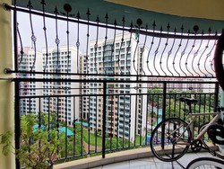 Blk 686C Jurong West Central 1 (Jurong West), HDB 5 Rooms #202769382